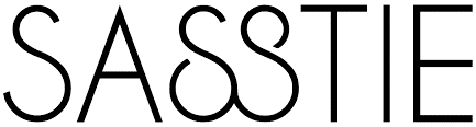 sasstie-logo